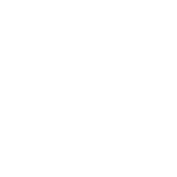 001-tractor
