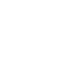 002-bed-1