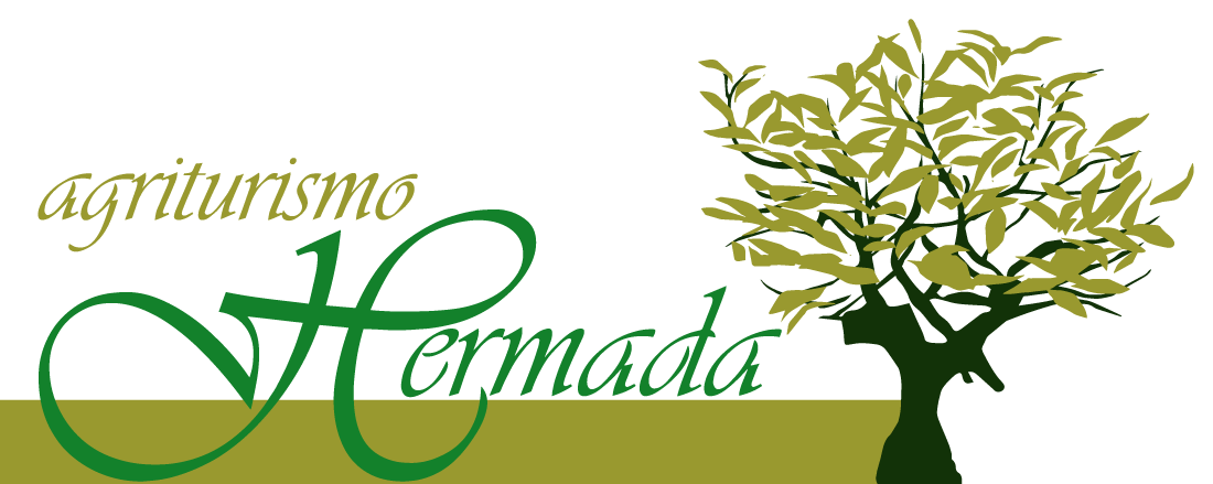 logo_hermada